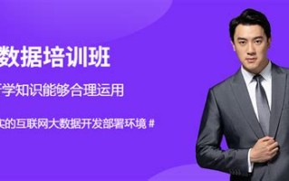 1.考察机构的声誉和历史