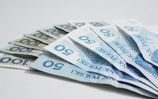 生活小妙招100条，让日常变得轻松又高效