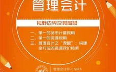 大数据与会计毕业后去什么岗位就业