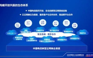 移动通信大数据查询