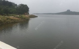 1.垂钓地点规定