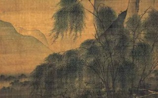 1.环境因素