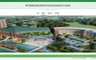 崇明区大数据策划机构电话号码