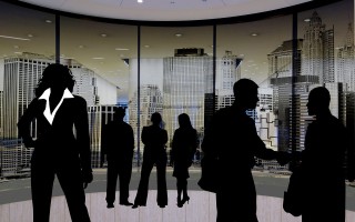 英姿家政有限公司，您的家庭生活好帮手