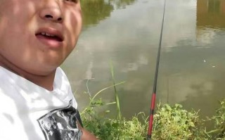 如皋刘海小学
