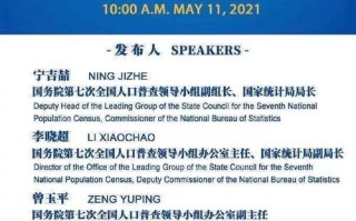 江西大数据与财务管理专升本学校