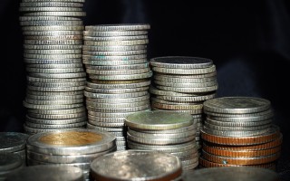 掌握金融脉搏，全面解析银行金条价格波动与投资策略