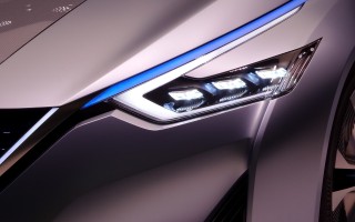 江南汽车报价(新车 | 预售价不到6万，最高续航406公里，江南U2将于2月26日上市)