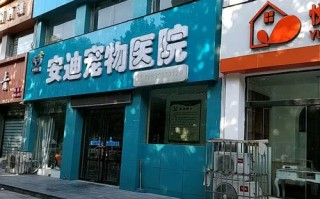 1.查看医院资质和执业许可证