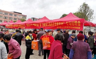 房山垂钓园