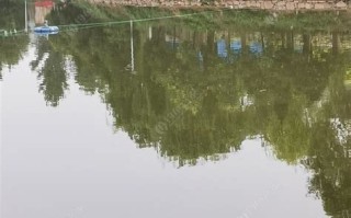 漯河市龙城