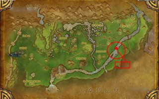 垂钓翁鱼点BOSS技巧和注意事项