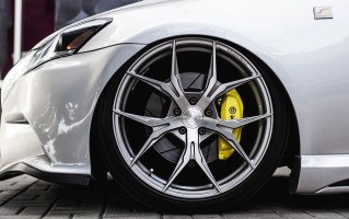 嘉兴汽车(15.7万辆！嘉兴去年新能源汽车产量全省第一)