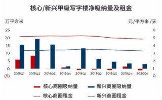 疫情最新数据惠民县
