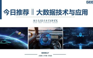 大数据开发要学多久