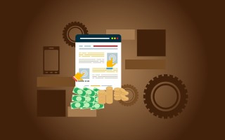 深入探秘京东电脑数码店，正品保证与安全购物的双重保障
