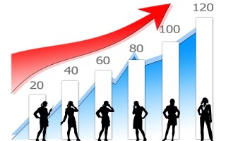 韩国女性怒了，我们没有国家——对性别平等与国家认同的反思