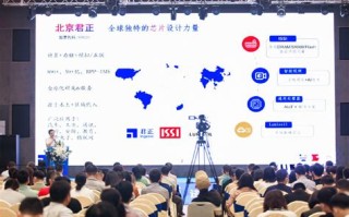 北京君正科技股份有限公司