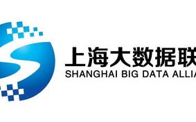 宁波有大数据招聘吗