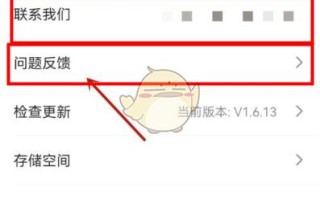 垂钓之神在哪个平台发布的