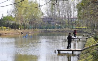 雁山湖好玩吗