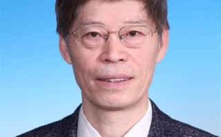 大数据引领未来讲座心得500字
