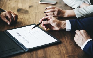 深入理解求闻之若此，探索古代智慧与现代生活