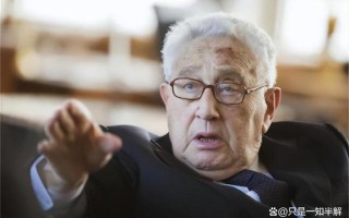 一、毒刺的基本信息