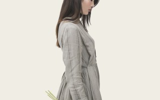 李小冉眼中的刘晓庆，性格锋芒毕露，职场女性的双面魅力与挑战