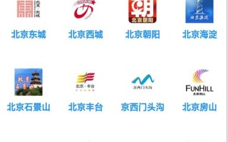 什么是大数据投诉热线？