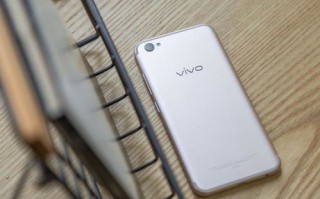 好的人像自然会让光来说,vivo S16 系列新机将于今晚正式发布