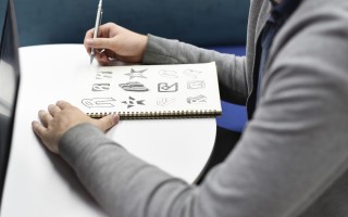 让牙齿快速变白的方法，实用指南与生活妙招