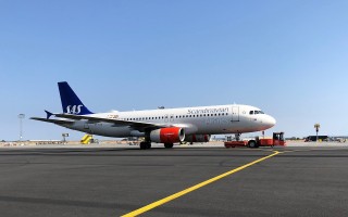 如何选择石家庄直飞最经济实惠的航空公司