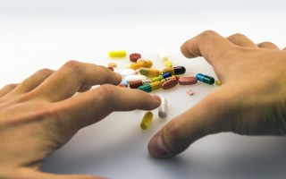 家有蛀虫不用愁，选对药物轻松除