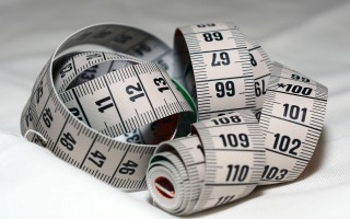 轻松掌握数码万年历，整点报时设置指南