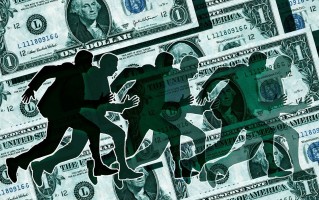房贷商转公政策席卷，北上广地区是否会跟进？