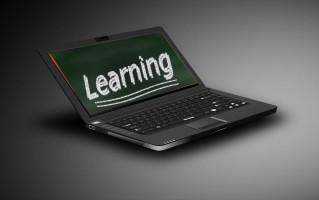 全面解析华硕A43SD笔记本电脑的性能与使用体验