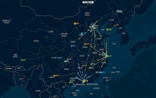 广东工厂迁移