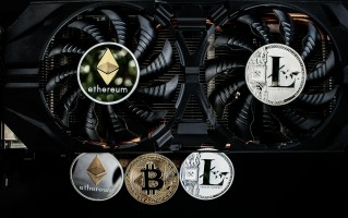 关帝灵签全解，探秘中国传统文化中的神秘预言
