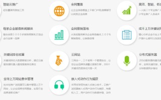 大数据案例论文
