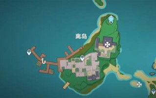 金玉鱼图片