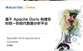 大数据专业应该自学什么
