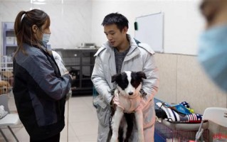 1.课程设置