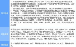 关于规范龙虾节期间餐饮住宿和旅游服务价格行为的提醒告诫书