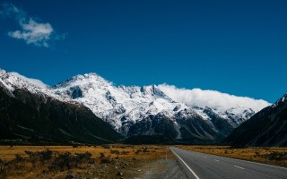 景区创新策略，如何打造令人向往的旅游目的地