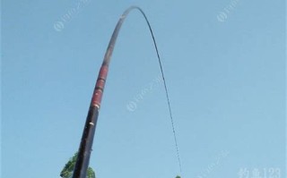 常人是体会不到的