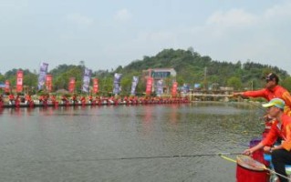 全国跳水冠军赛在江门起跳