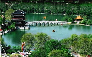 深圳大鹏野钓