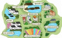 上海沪郊蜂业联合社有限公司