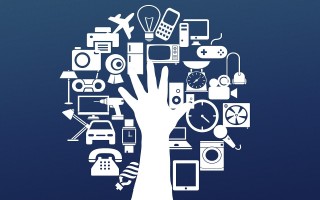 国博C位冰箱贴原型，守护文化之魂，禁止出境展览的重要性